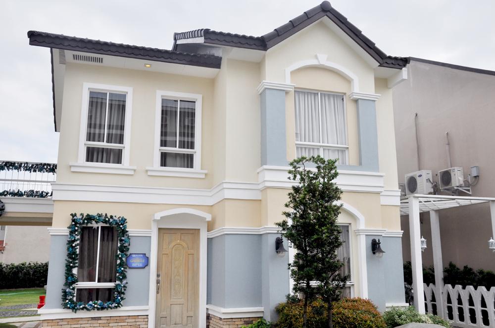 FOR SALE: House Cavite > Imus