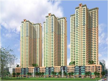 FOR SALE: Apartment / Condo / Townhouse Manila Metropolitan Area > Manila