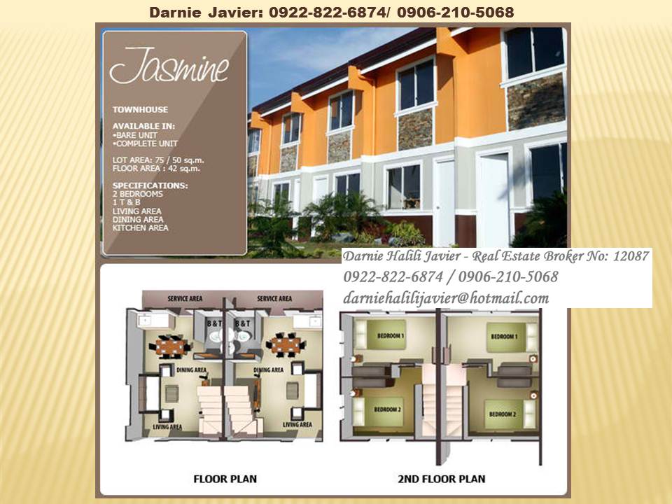 FOR SALE: House Laguna > Other areas 1