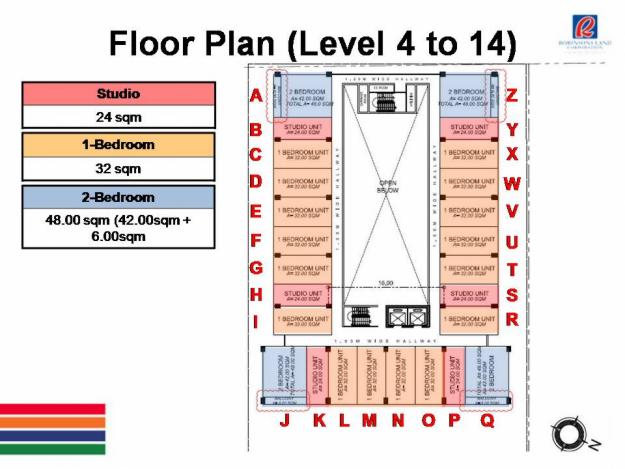 FOR SALE: Apartment / Condo / Townhouse Manila Metropolitan Area > Quezon 2