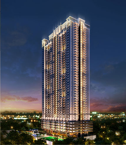 FOR SALE: Apartment / Condo / Townhouse Manila Metropolitan Area > Manila