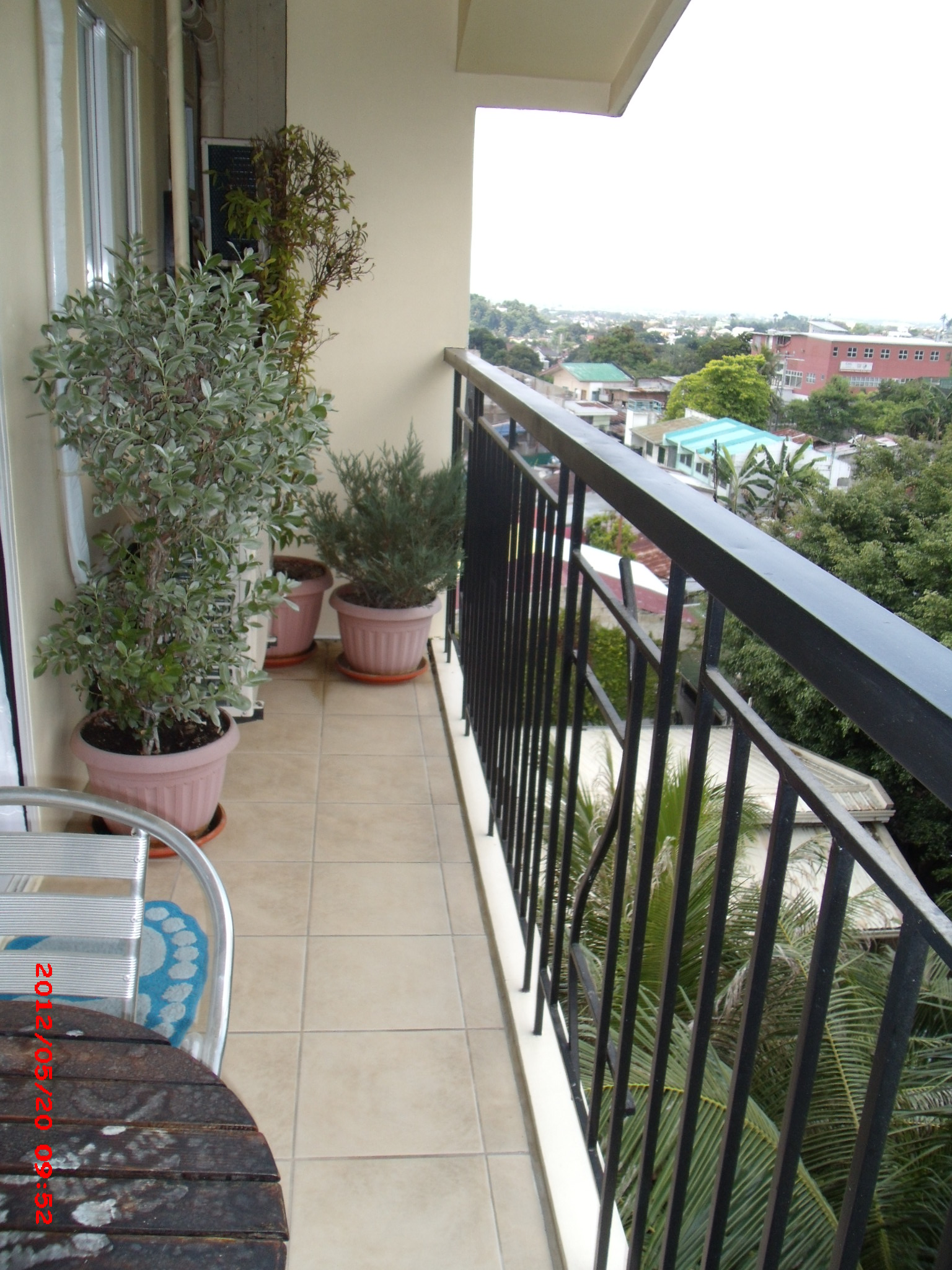 FOR SALE: Apartment / Condo / Townhouse Cebu > Cebu City 1