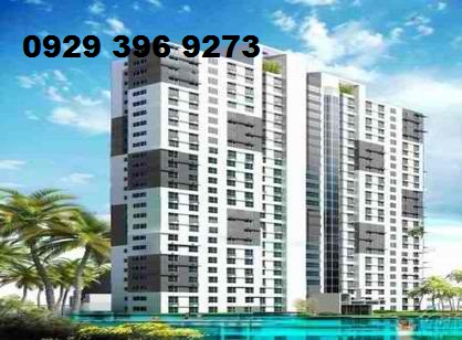 FOR SALE: Apartment / Condo / Townhouse Manila Metropolitan Area > Pasig