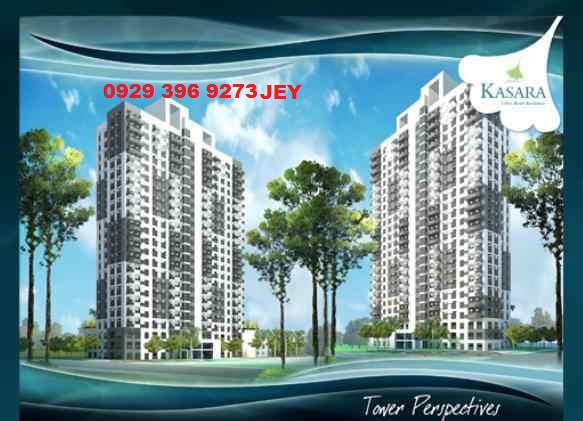 FOR SALE: Apartment / Condo / Townhouse Manila Metropolitan Area > Pasig 2