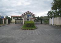 FOR SALE: Apartment / Condo / Townhouse Laguna