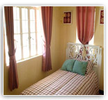 FOR SALE: Apartment / Condo / Townhouse Laguna > Calamba 2