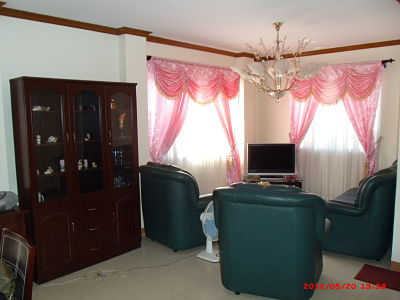 FOR SALE: Apartment / Condo / Townhouse Cebu > Other areas 3