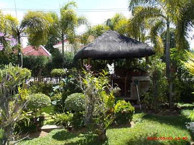 FOR SALE: Apartment / Condo / Townhouse Cebu > Other areas 6