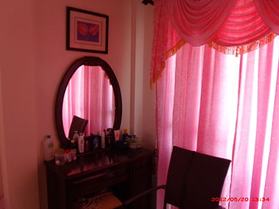 FOR SALE: Apartment / Condo / Townhouse Cebu > Other areas 9