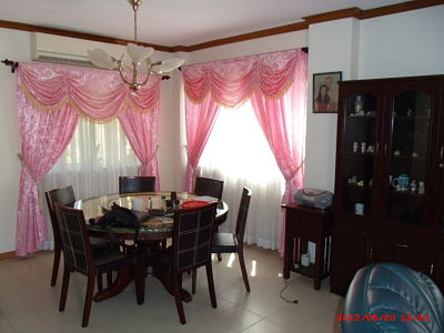 FOR SALE: Apartment / Condo / Townhouse Cebu > Other areas 10