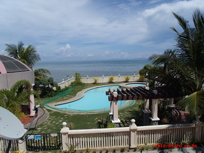 FOR SALE: Apartment / Condo / Townhouse Cebu > Other areas