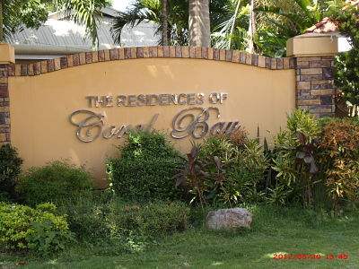 FOR SALE: Apartment / Condo / Townhouse Cebu > Other areas 1