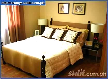 house and lot single attached imus cavite