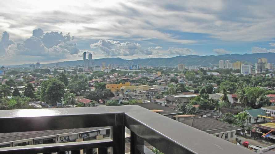 FOR SALE: Apartment / Condo / Townhouse Cebu 2