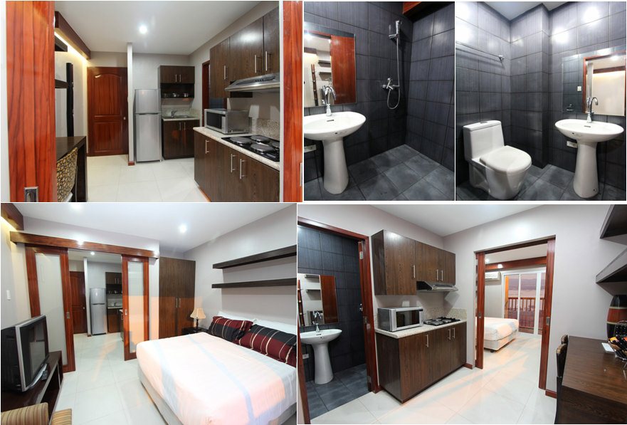FOR SALE: Apartment / Condo / Townhouse Cebu 2