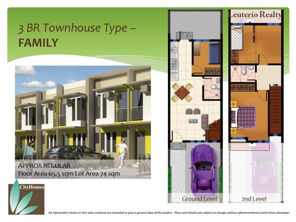 FOR SALE: Apartment / Condo / Townhouse Cebu > Mactan 2
