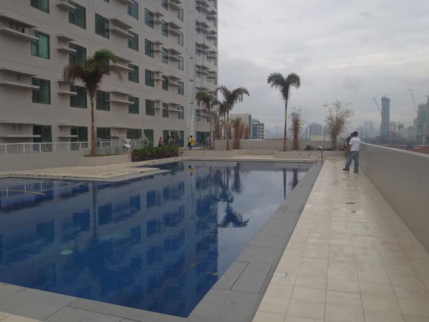 FOR RENT / LEASE: Apartment / Condo / Townhouse Manila Metropolitan Area > Makati 5