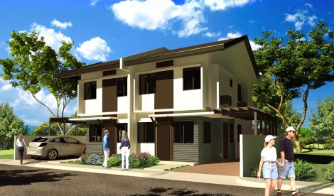 FOR SALE: Apartment / Condo / Townhouse Cebu