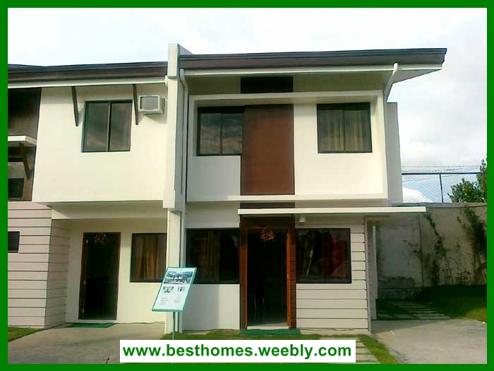 FOR SALE: Apartment / Condo / Townhouse Cebu 1