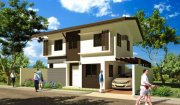 FOR SALE: Apartment / Condo / Townhouse Cebu