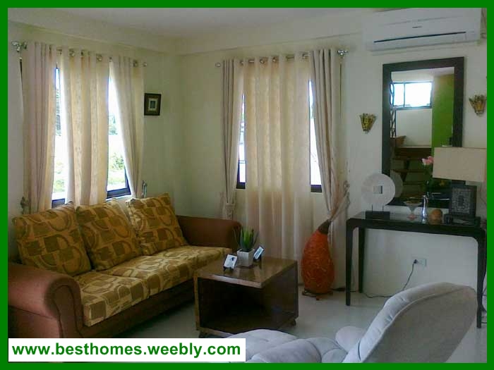 FOR SALE: Apartment / Condo / Townhouse Cebu 1