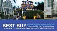 RUSH For Sale: Las Haciendas Resort House in laurel batangas - BEST OFFER!