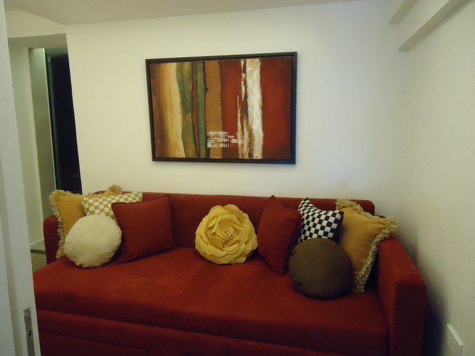 FOR SALE: Apartment / Condo / Townhouse Cebu 4