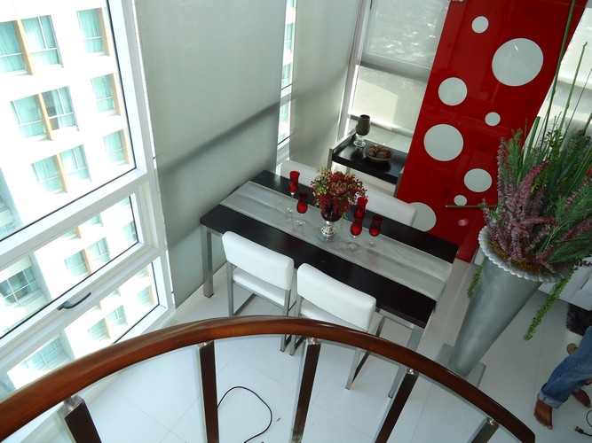 FOR SALE: Apartment / Condo / Townhouse Cebu 5