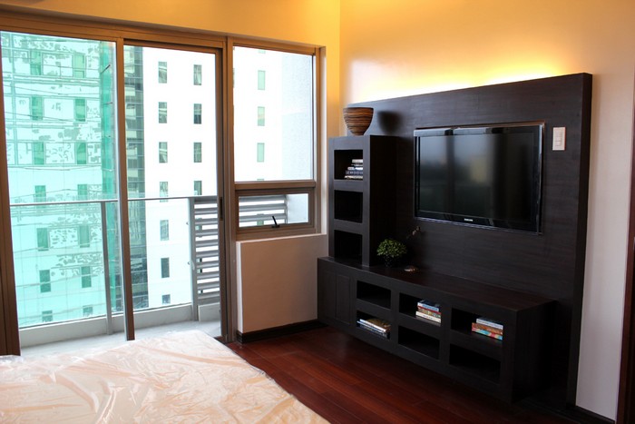 FOR SALE: Apartment / Condo / Townhouse Cebu 5