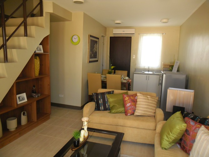 FOR SALE: Apartment / Condo / Townhouse Cebu