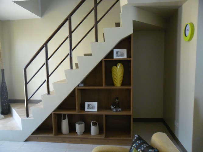 FOR SALE: Apartment / Condo / Townhouse Cebu 9