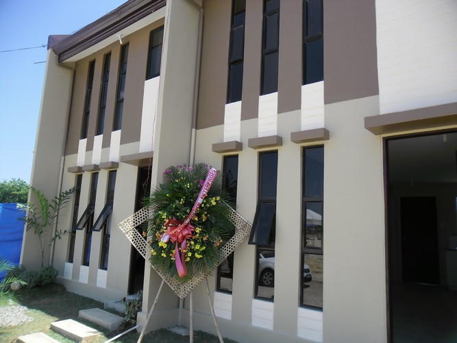 FOR SALE: Apartment / Condo / Townhouse Cebu 11