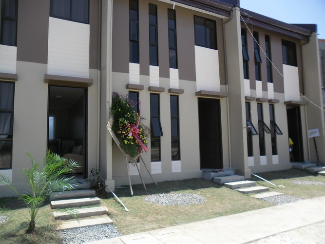 FOR SALE: Apartment / Condo / Townhouse Cebu 13