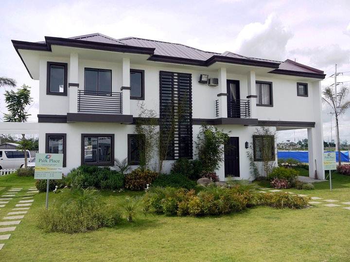 FOR SALE: Apartment / Condo / Townhouse Cebu