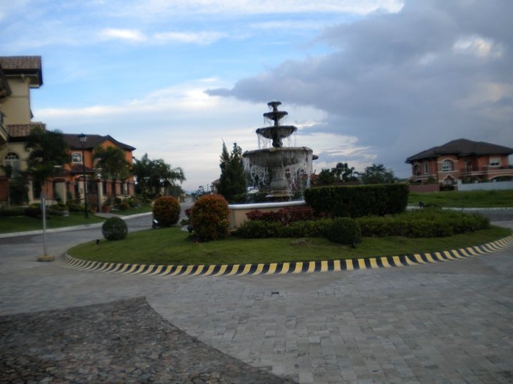 FOR SALE: House Manila Metropolitan Area > Las Pinas 2