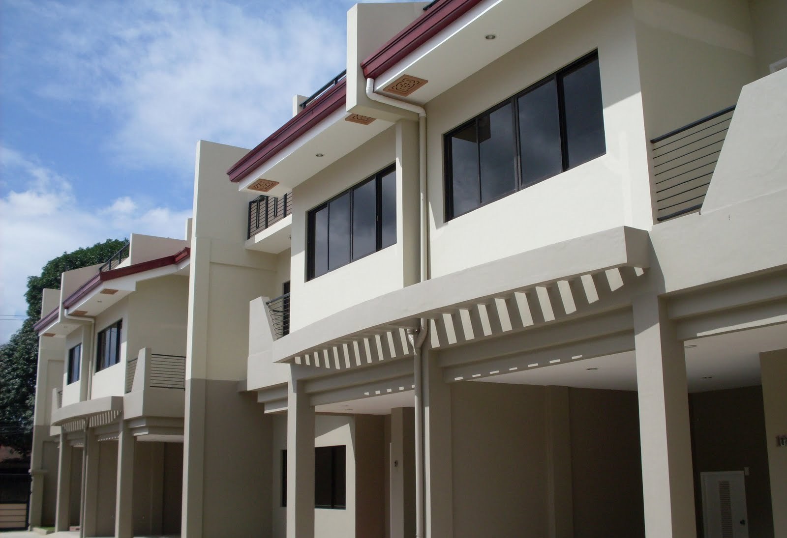 FOR SALE: Apartment / Condo / Townhouse Cebu