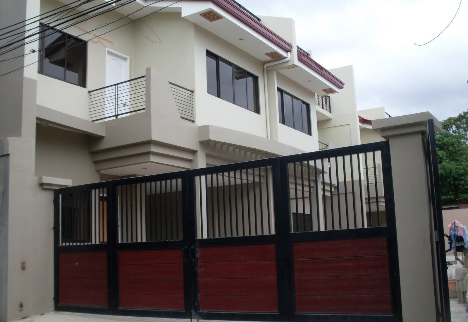 FOR SALE: Apartment / Condo / Townhouse Cebu 1