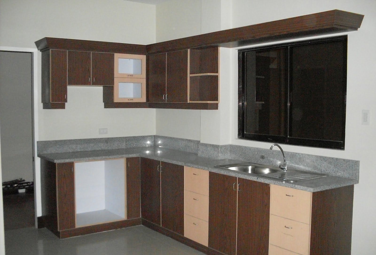 FOR SALE: Apartment / Condo / Townhouse Cebu 3