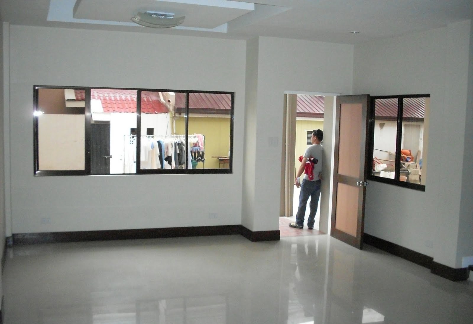 FOR SALE: Apartment / Condo / Townhouse Cebu 4