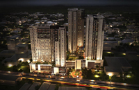 FOR SALE: Apartment / Condo / Townhouse Manila Metropolitan Area > Pasay