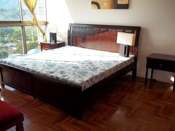 FOR RENT / LEASE: Apartment / Condo / Townhouse Cebu > Cebu City 3