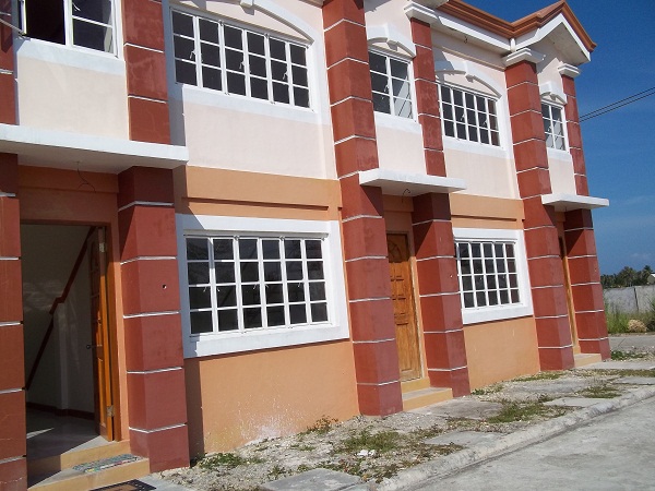 FOR SALE: Apartment / Condo / Townhouse Cebu > Other areas 1