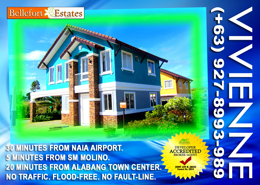 PHP 40,000 MONTHLY DOWNPAYMENT PAYABLE IN 15 MONTHS...