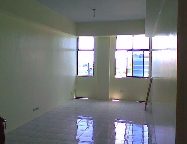 FOR RENT / LEASE: Apartment / Condo / Townhouse Manila Metropolitan Area > Quezon