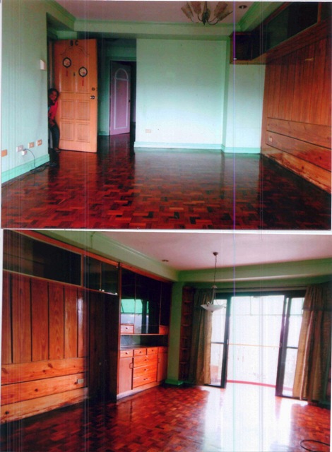 FOR SALE: Apartment / Condo / Townhouse Benguet > Baguio