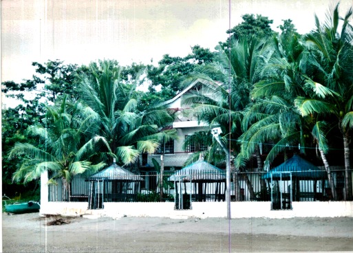 FOR SALE: Beach / Resort La Union > Bauang