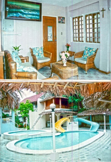 FOR SALE: Beach / Resort La Union > Bauang 1