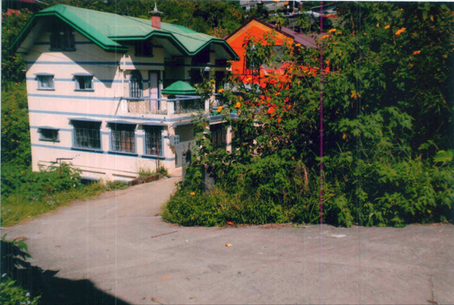 FOR SALE: Lot / Land / Farm Benguet > Baguio 4