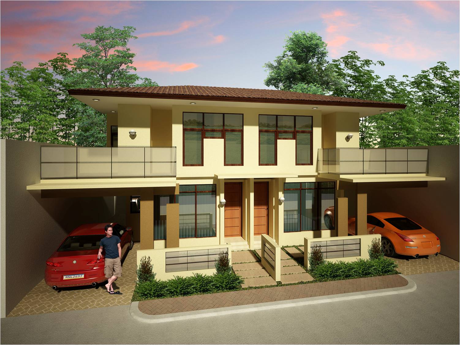 FOR SALE: Apartment / Condo / Townhouse Cebu