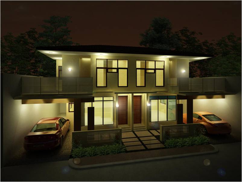 FOR SALE: Apartment / Condo / Townhouse Cebu 1